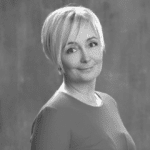 Анна Безулик