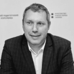 Сергій Захарін