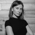 Юлія Пархоменко