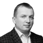 Ростислав Дюк