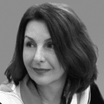 Тетяна Гузенко