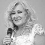 Drahomira Trnovcova
