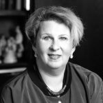 Олена Яковлева