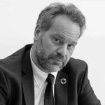 Marcus Koll