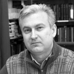 Олександр Цимбал