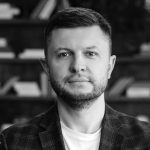 Олександр Берназюк