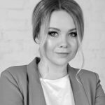 Катерина Суєтіна